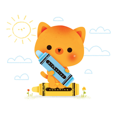 cat-rayons-kawaii-jpg