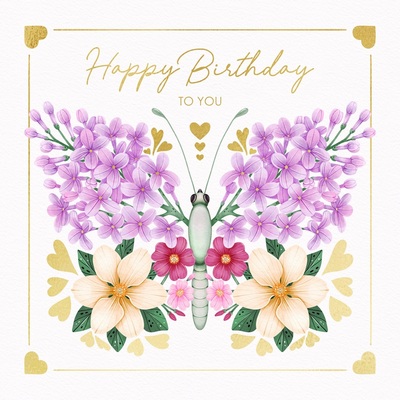 butterfly-birthday-jpeg