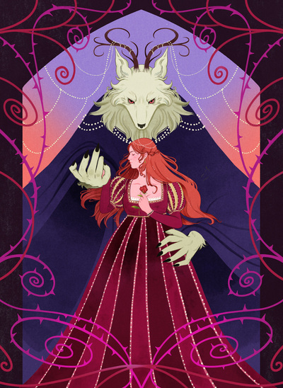 beauty-and-the-beast-cover
