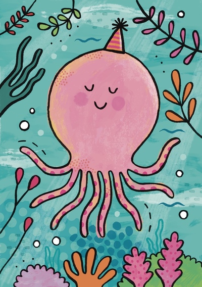 octopus-jpg-12