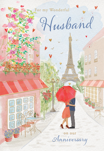 gcfolio2026-sarah-fellows-gcfolio2026-anniversary-husband-paris-scene-jpg