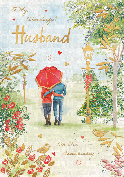 gcfolio2026-sarah-fellows-gcfolio2026-anniversary-husband-park-jpg