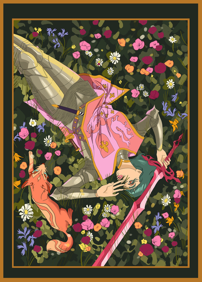 resting-knights-with-fox-jpg