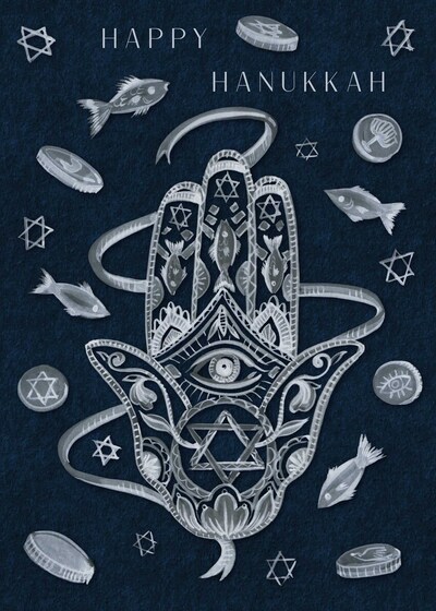happy-hanukkah-gelt-hamsa-hand-watercolour-copy-jpg