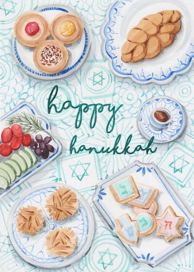 happy-hanukkah-food-tablescape-latkes-copy-jpg