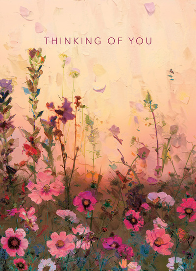 gc-folio-2026-lara-skinner-thinking-of-you-flower-meadow-ii-jpg