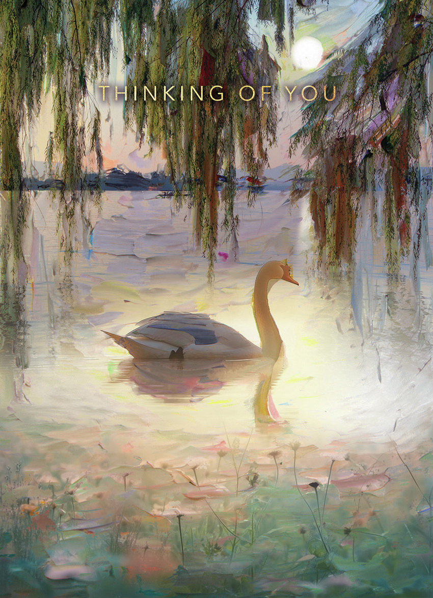 GC Folio 2026 Lara Skinner_Swan Thinking of You Serenity copy.jpg