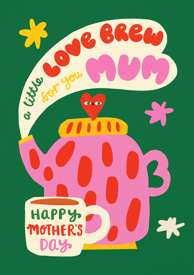 love-brew-mothers-day