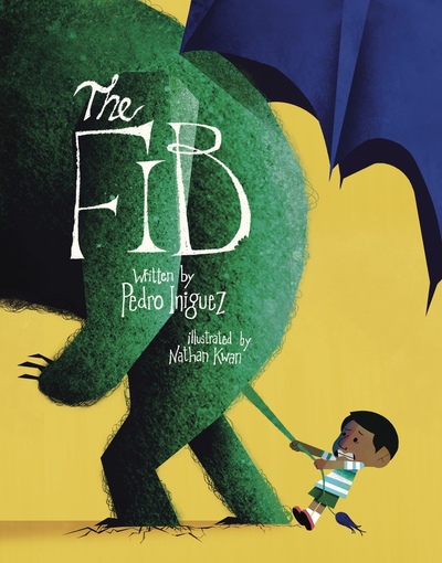 the-fib