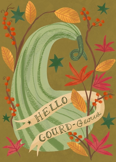 hello-gourd-geous-jpg
