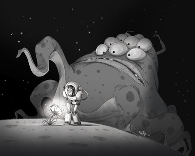 espacial-jpg