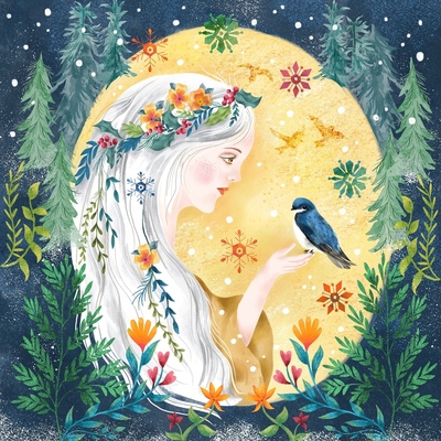 snow-queen-jpeg