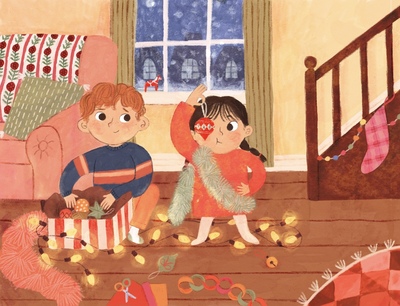 christmas-decorating