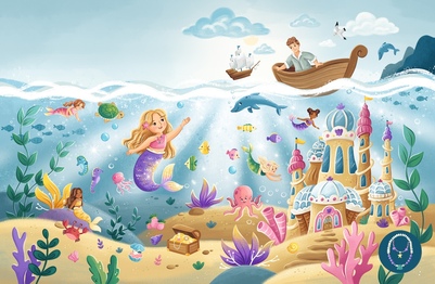 little-mermaid-12