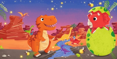 dinosaurs-24