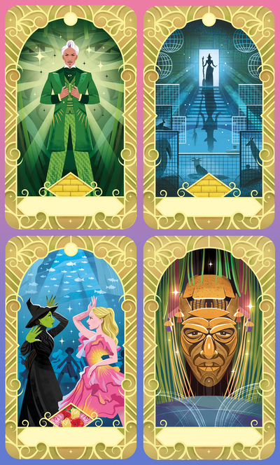 wicked-tarot-deck-02-jpg