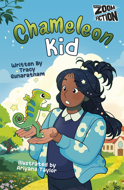chameleon-kid-cover