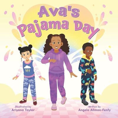 avas-pajama-day-cover