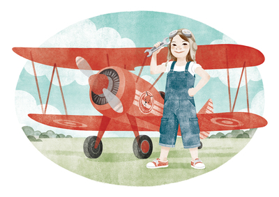 aa-37-bonus-pilote-png