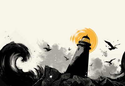 fable-whisky-lighthouse-jpg