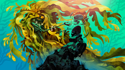 kelp-forest-witch-jpg