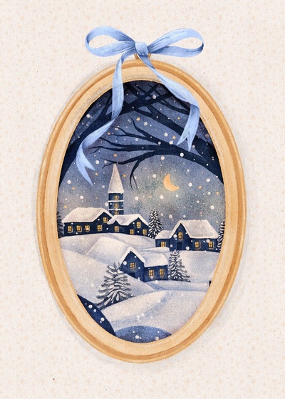 christmas-night-village-jpeg