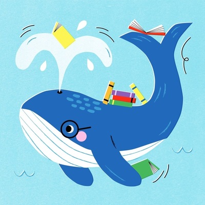 whale-11