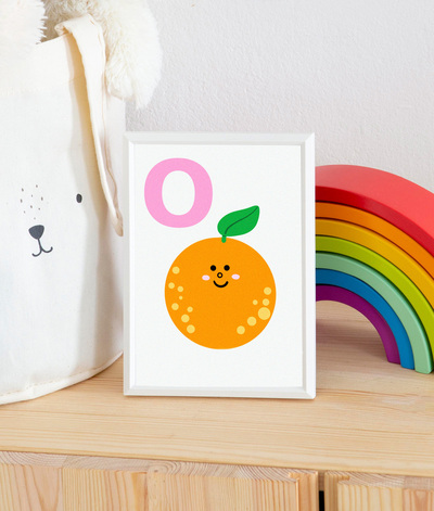 alphabet-orange-jpg