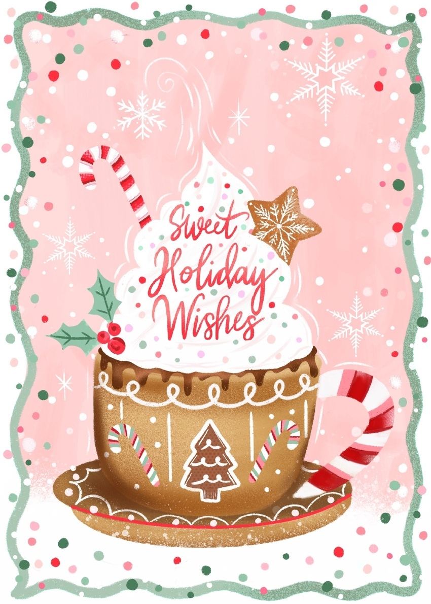 IMG_4567.jpeg