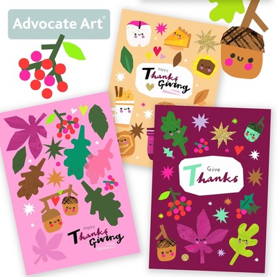 advocate-thanksgiving