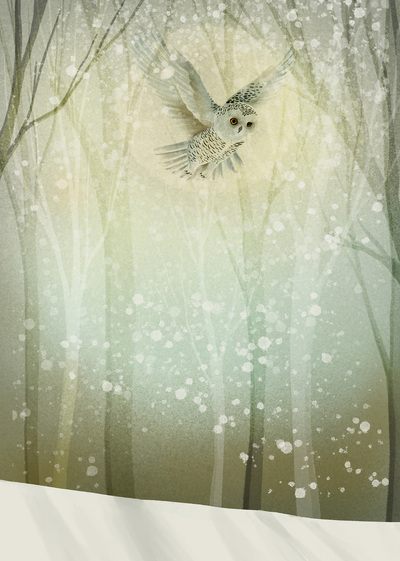 snow-queen-jpg-1