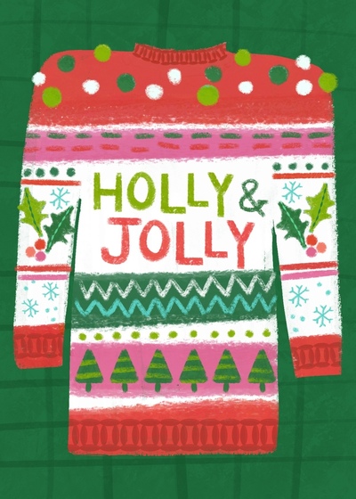 holly-jolly-christmas-sweater-jpg