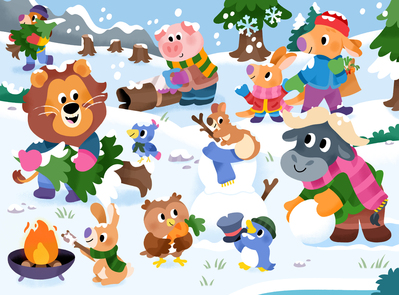 winterfun-jpg