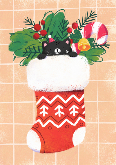 christmas-cat-stocking-candy-cane-jpg