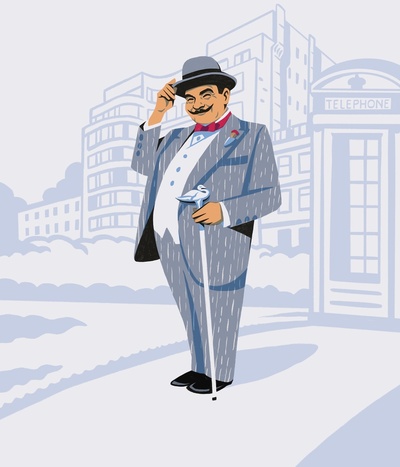 poirot-jpg