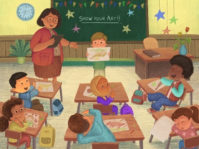 children-classroom-presentation-shy-jpg-jpg