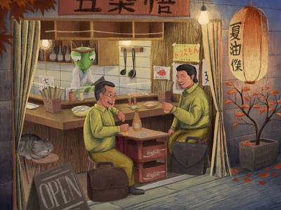 japan-mantis-japanese-diner-after-work-friends-sake-sushi-jpg-jpg