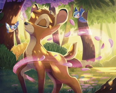 bambi-disney-fanart-jpg