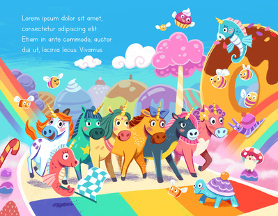 unicorns1-jpg-1