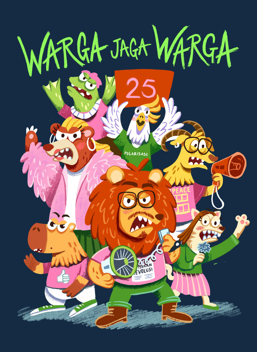 Jaga_Warga.jpg