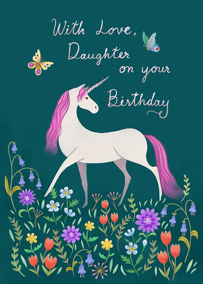 birthday-daughter-unicorn-garden-jpg