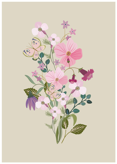 pink-floral-design-1-jpg
