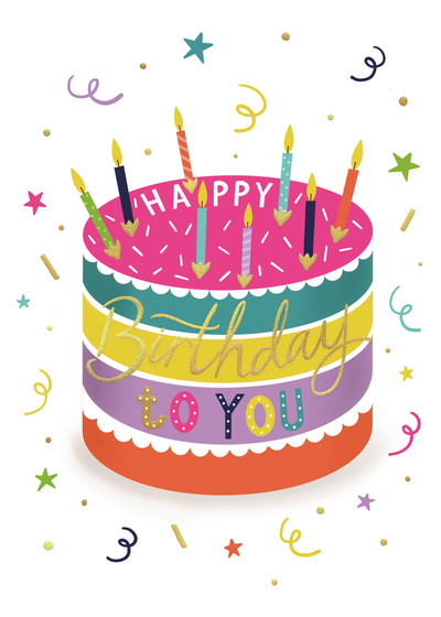 happy-birthday-to-you-birhtday-cake-lizzie-preston-jpg