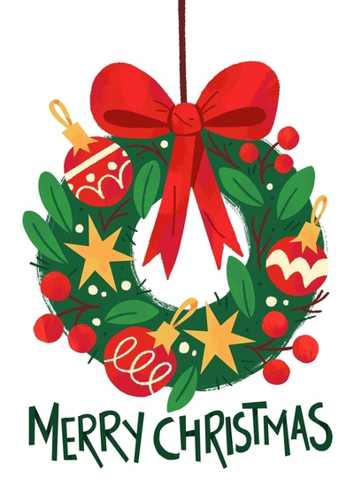 christmas-wreath-v01-jpg