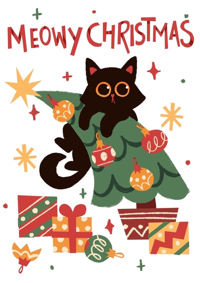 meowy-christmas-v01-jpg