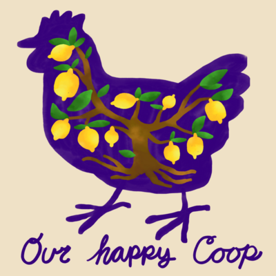 farmfruitset-chicken-png