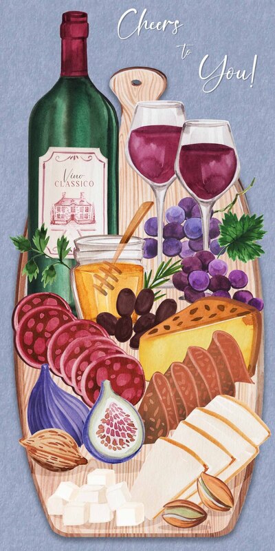 charcuterie-board-copy-jpg