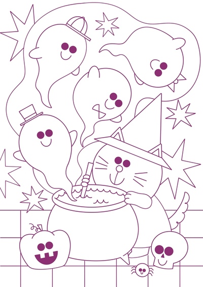 halloween-color-activity-jpeg