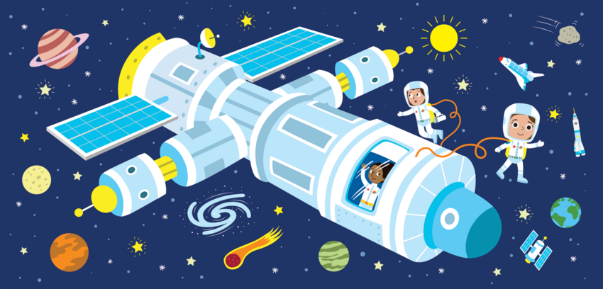SCENE 11 - SPACE STATION.png