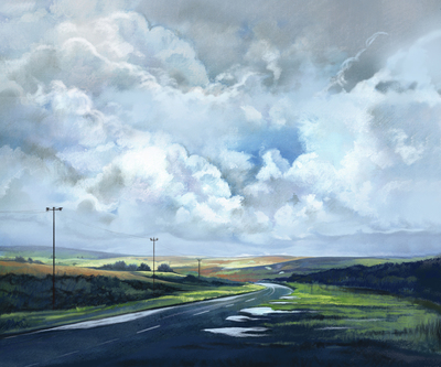 big-stormy-skies-sml-jpg